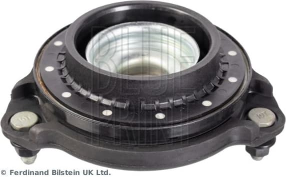 Repair Kit, suspension strut support mount ADBP800306 - image 2