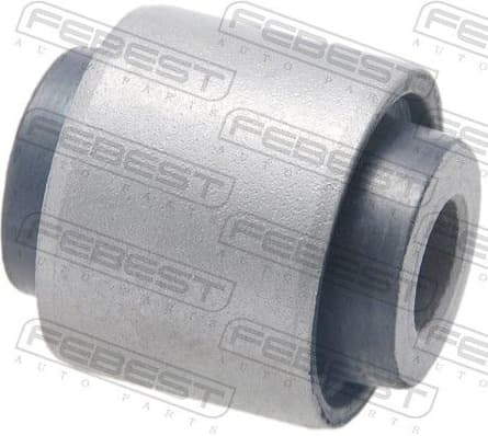Mounting, control/trailing arm FDAB-034