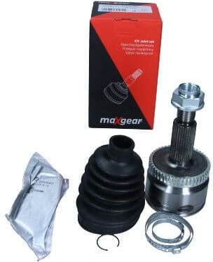 Joint Kit, drive shaft 49-3220 - image 3