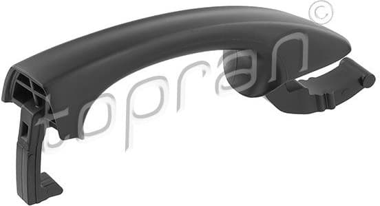 Exterior Door Handle 620 008