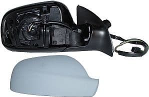 Exterior Mirror LORO 2917M05