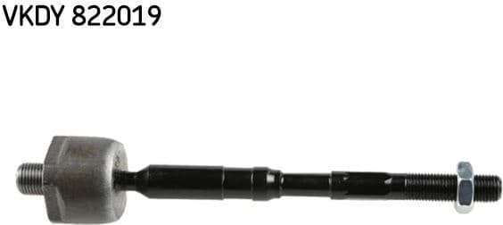 Tie rod inner (rack end) VKDY 822019