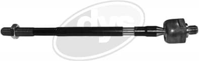 Inner Tie Rod 24-90534