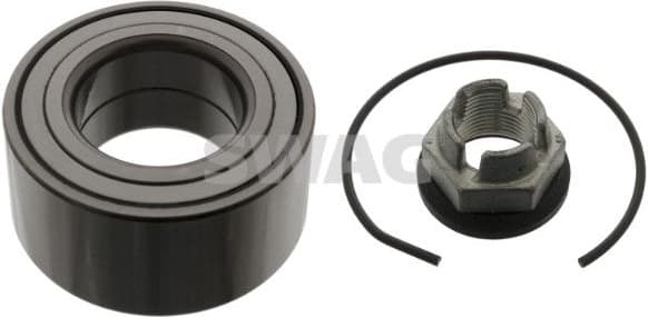 Wheel Bearing Kit 60 90 5526