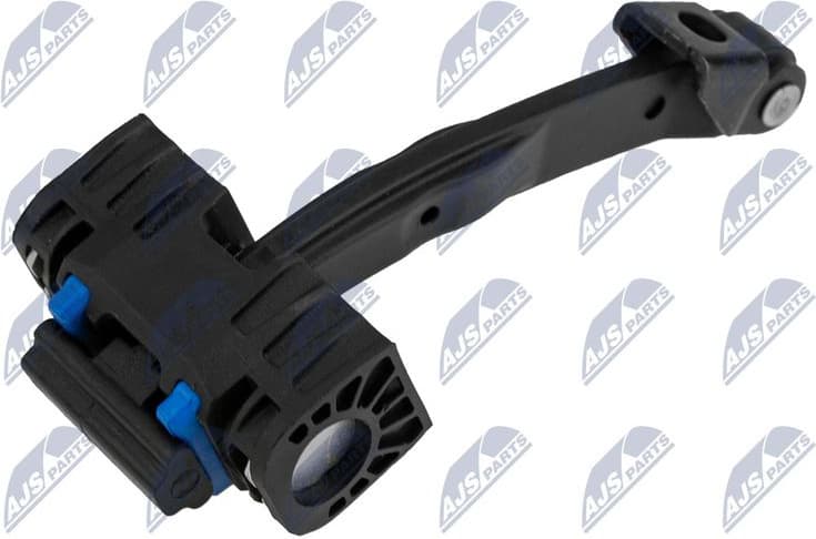 Door Check EZC-AU-175