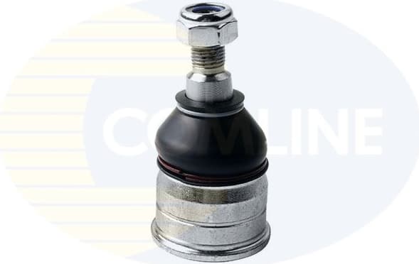 Ball Joint CBJ7298