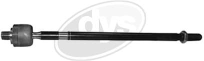 Inner Tie Rod 24-01588