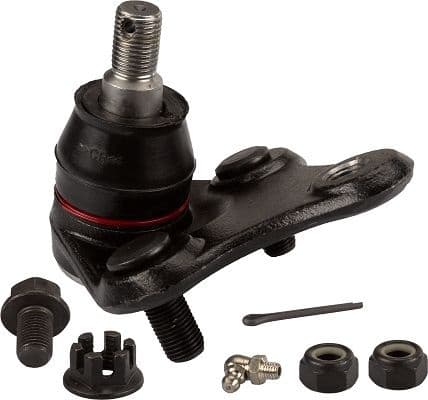 Ball Joint JBJ7524 - image 2