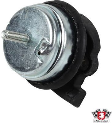 Mounting, engine DANSK CLAS 1617900200