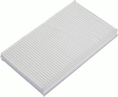 Filter, cabin air M110796