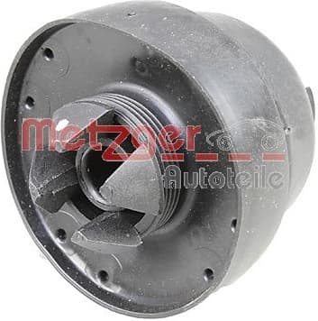 2270003 - image 2