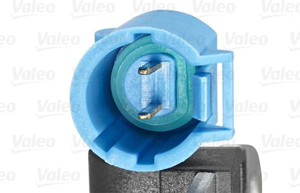 Sensor, crankshaft pulse 254064 - image 3
