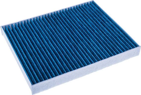 Filter, cabin air M110174A