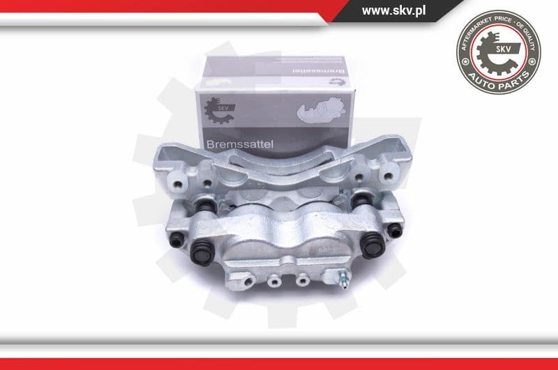 Brake Caliper 50SKV261