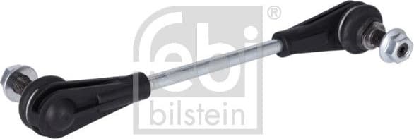 Link/Coupling Rod, stabiliser bar ProKit 179851
