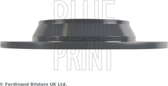 Brake Disc ADF124377 - image 3