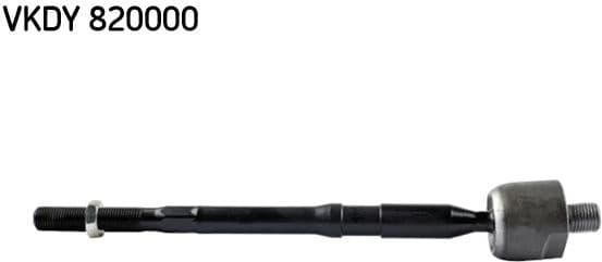 Inner Tie Rod VKDY 820000 - image 2