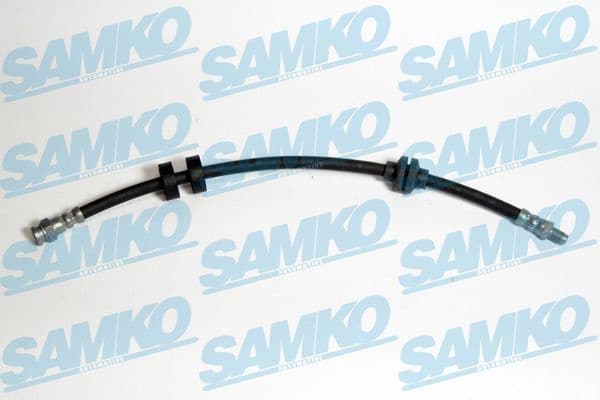 Brake Hose 6T46852