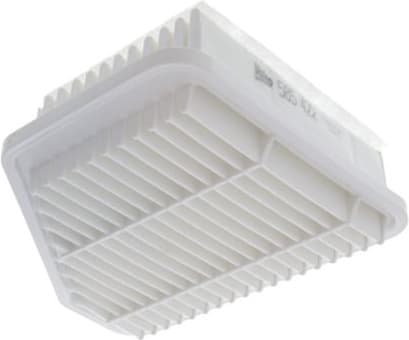Air Filter 585422 - image 3