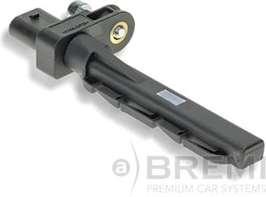 Sensor, crankshaft pulse 60468