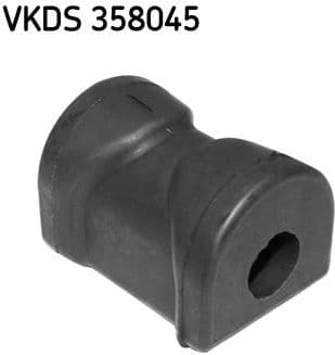 Bushing, stabiliser bar VKDS 358045 - image 2