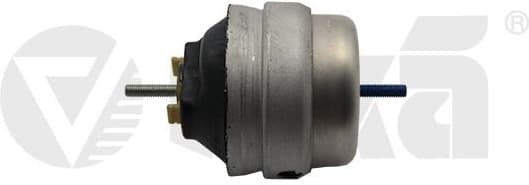 Mounting, engine 41991222601