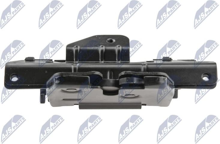 Tailgate Lock EZC-BM-130 - image 5