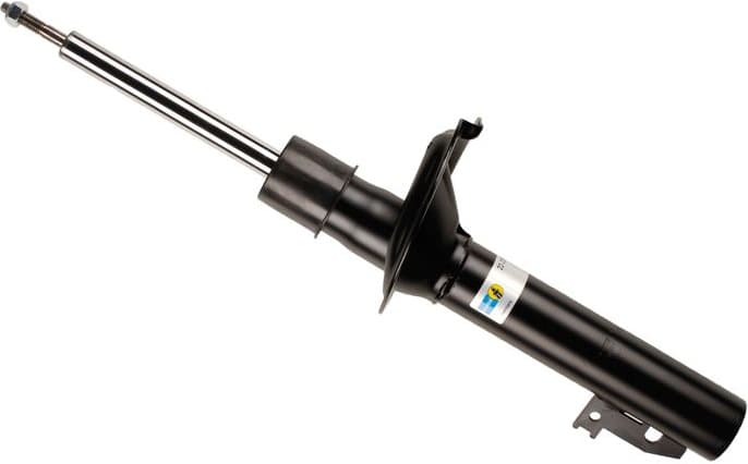 Shock Absorber BILSTEIN - B4 OE Replacement 22-227997