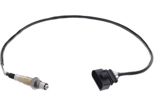 Oxygen Sensor 368466