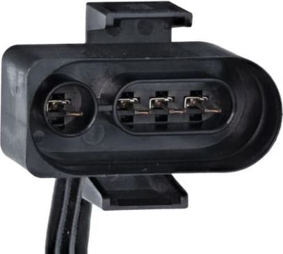 Oxygen Sensor 368466 - image 2