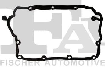 Gasket, cylinder head cover EP1100-962