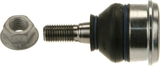 Ball Joint JBJ830 - image 2