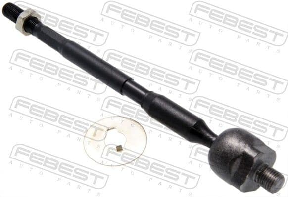 Inner Tie Rod 0122-KGC15