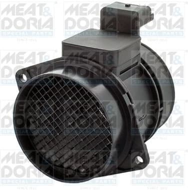 Mass Air Flow Sensor 86224
