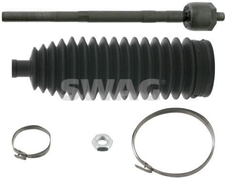 Inner Tie Rod 60 92 7303