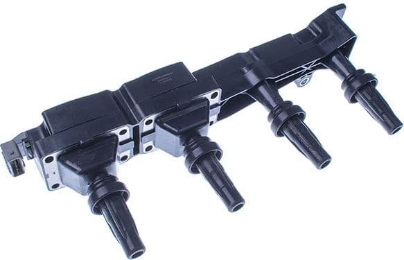 Ignition Coil E100006