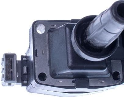 Ignition Coil E100006 - image 2