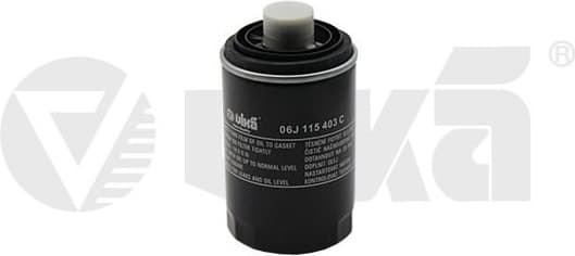 Oil Filter 11150060801