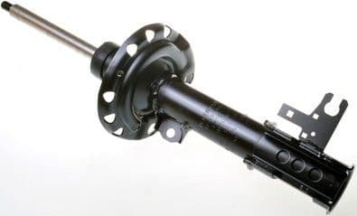 Shock Absorber DSB114G