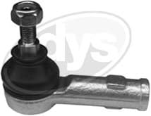 Tie Rod End 22-21118