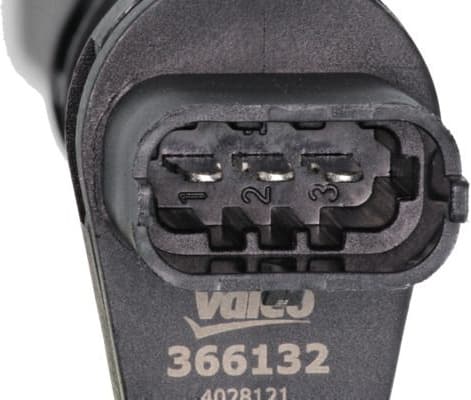 Sensor, speed 366132