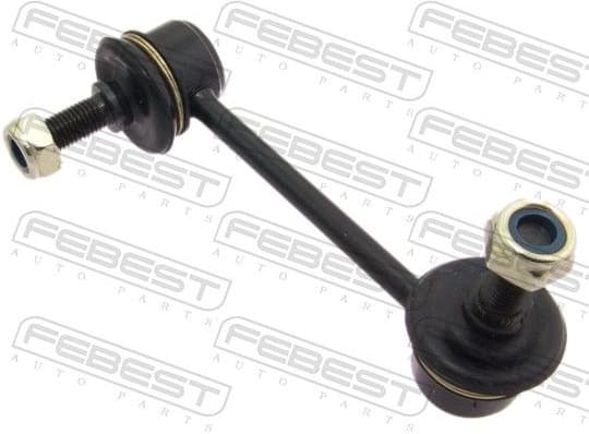 Link/Coupling Rod, stabiliser bar 0323-020