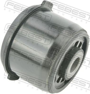 Bushing, axle beam OPAB-CASF