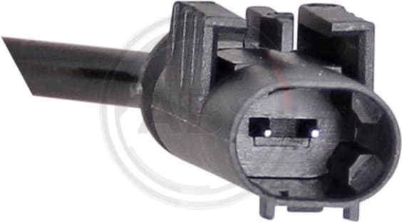 Sensor, wheel speed 32116 - image 2