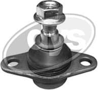Ball Joint 27-05664