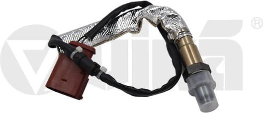 Oxygen Sensor 99060088601