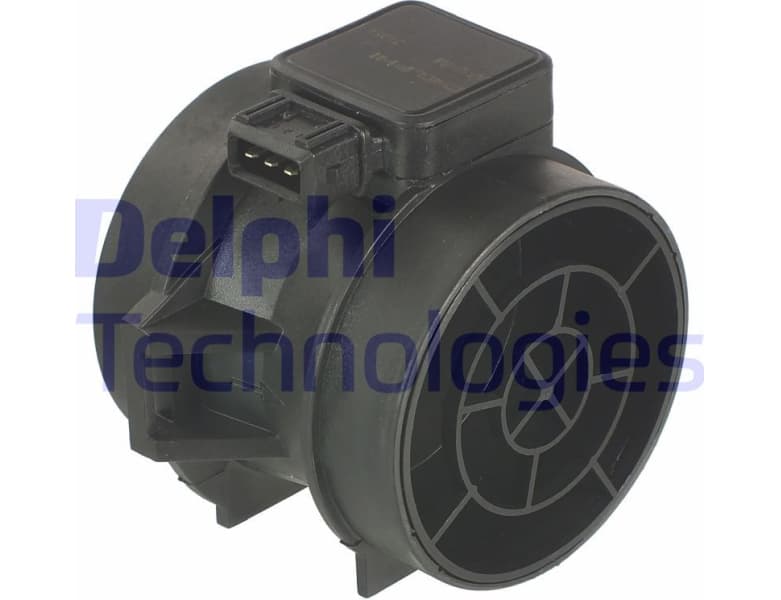 Mass Air Flow Sensor AF10184-12B1