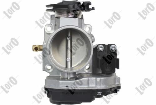 Throttle Body LORO 121-02-029