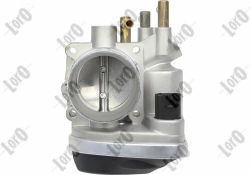 Throttle Body LORO 121-02-022