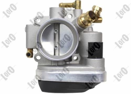 Throttle Body LORO 121-02-038